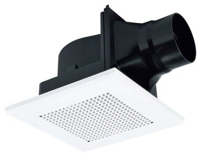 �^�J���X�^���_�[�h �V�䖄���`���C�� VD-10ZC10-TK