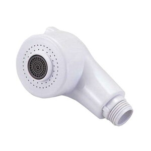 ^u` ʑV[wbh WH10 t~ٕt