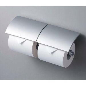 TOTO A@}bg^Cv@YH63RMS ic_Œ^Cvj