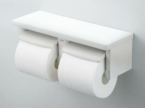 TOTO ItA YH650 zCgO[ NG2 y[p[z_[