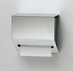 TOTO �y�[�p�[�^�I���z���_�[ YKT300MN