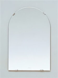 TOTO ϋ YM3045FAiϐH@A[`^ 300×450mmj