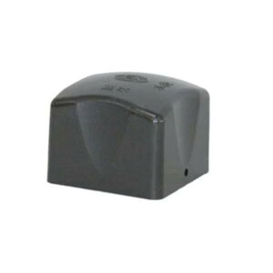 竹村製作所 不凍水栓柱 D-Xキューブ用ハンドル