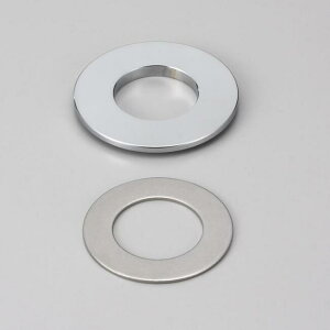 KVK �J�E���^�[���ϊ��A�_�v�^�[ Z36-48-55