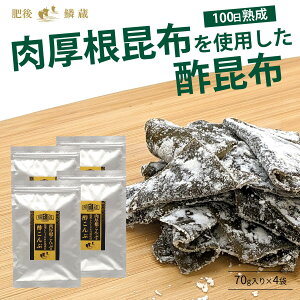 Izgp100n̐| 4܃Zbgb|z kCY  ܂ 