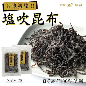 ܂ݔZkIkCYz100gp z 2܃Zbgbӂz z z z 