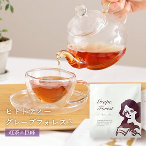 qggeB[ O[vtHXg(1)  t[o[eB[ eB[obO g   킢 Ԃ 