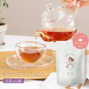 qggeB[ O[vtHXg(10) t[o[eB[ eB[obO g    킢 Ԃ