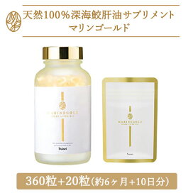 item360.jpg?fitin=272:272