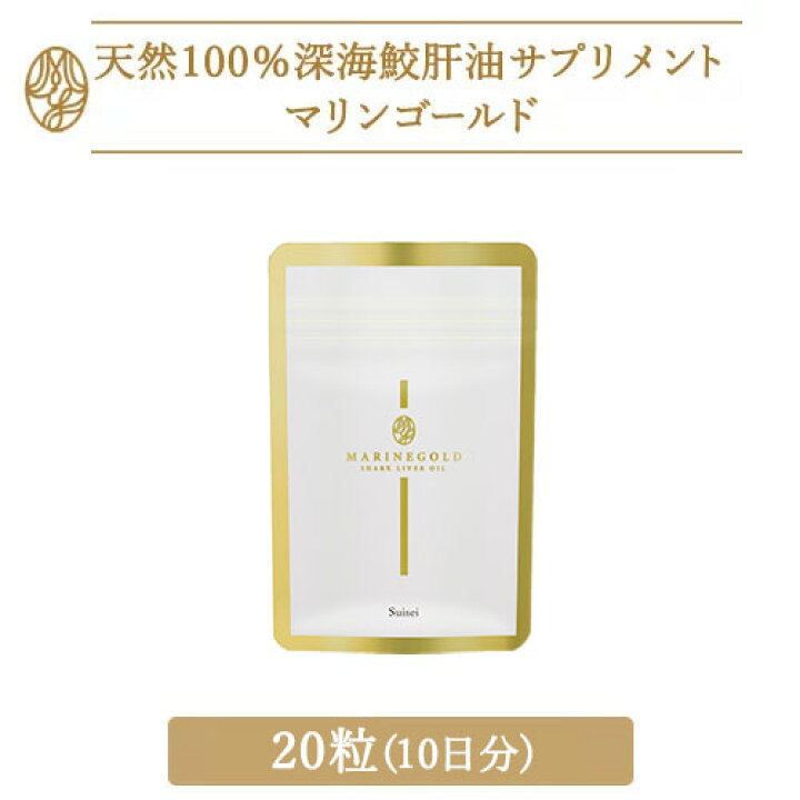 K10PG オパール・ダイヤモンド ・ピンクトルマリン ネックレス|festaria Online Shop(フェスタリア オンラインショップ) Serenity Fair マリンテーマ和紙テープ(コーラルゴールド)