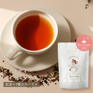 qggeB[ C}T(10) `C 7XpCX eB[obO Vi WW[ ~NeB[   킢 Ԃ