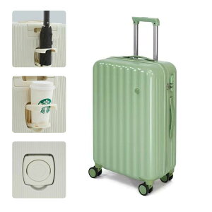 X[cP[X STCY MTCY ^ y @ Jbvz_[ [d USB|[g L[P[X L[obO rWlX s o