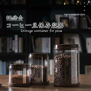  R[q[LjX^[ ۑe R[q[ KX LjX^[ t\_C [ ~^ 600ML 900ML 1200ML 1700ML e R[q[ hۑ  g  ۑ Lb`