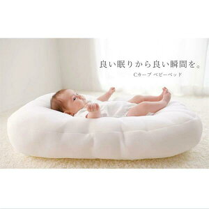 xr[xbh V[J[u NbV Ԃ ^ zc YQ VYQ CJ[u V ܂  K oYj xr[J[pi xr[pi v[g Mtg