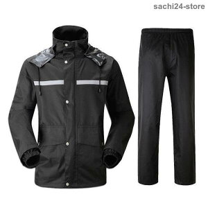 CEFA St [N} Jbp ㉺ Y ] oCN J CEGA