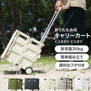 L[J[g ܂肽 y LX^[t t^t L[{bNX VbsOJ[g  e ω׏d35kg L[S AEghA 