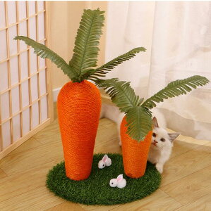 L ܂Ƃ |[ ɂ񂶂 ܌ Lp  L߂Ƃ ܂Ƃ|[ lQ Lbg^[ Lpi ybgp  CeA ܖ ܂݂   lC CeA XgX