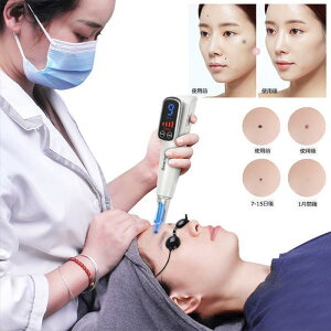  y LED\ 9iKx USB[d Zbg ɂ݂Ȃ yɏ ^ y ^ѕ֗ CX ȒP ₷ lC    jp 