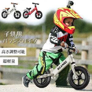 yzLbYoCN oXoCN qp ] K 2 3 4 5 12C` g[jOoCN qp] cpy_Ȃ] gݗĊȒP j̎q ̎q cp