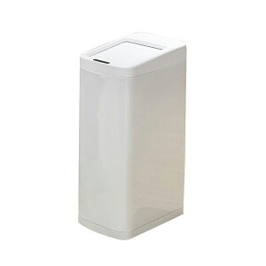 yzSeewin S~ 45L e J 25×37×58cm LX^[tLb` rO X É LXeXWZT[ȒP S~܂̂ERh dr