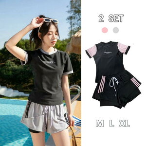  fB[X ̌^Jo[ X|[eB[ ؍ w Z w ̎q   ohD pI Ăh~ UVJbg }} C   20 30 40  2_Zbg 