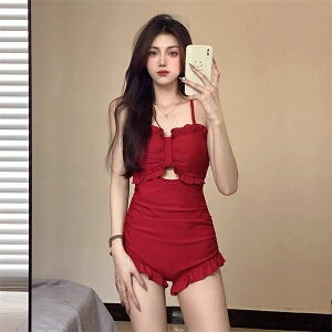  fB[X ̌^Jo[ X|[eB[ ؍ w Z w ̎q   ohD pI Ăh~ UVJbg }} C   20 30 40  XN[