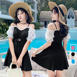  fB[X XN[ ̌^Jo[ X|[eB[ ؍ w Z w ̎q   ohD pI Ăh~ UVJbg }} C   20 30 40 