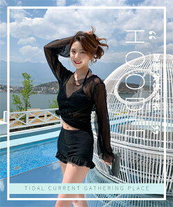 y5{|Cgz fB[X rLj 3_Zbg ̌^Jo[ bVK[hX  X|[eB[ ؍ w Z w ̎q   ohD pI Ăh~ UVJbg }