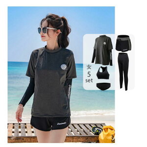  fB[X @Y@̌^Jo[ Zp[g 5_Zbg bVK[h ㉺Zbg  Ăh~ UVJbg  p }} ^Lj tBbglX Zbg 傫TCY 