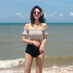 y2{|Cgz fB[X XN[ Zp[g w Z w ̎q 2_Zbg   Zp[g ][g s[X l ؂ւ n ̌^Jo[ UVJbg }