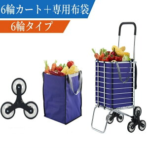 VbsOJ[g ܂ ܂肽 y 6 8 e É  Ki VbsOL[ L[J[g L[S A~S VbsOobO  AEgh