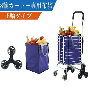 VbsOJ[g ܂ ܂肽 y 6 8 e É  Ki VbsOL[ L[J[g L[S A~S VbsOobO  AEgh