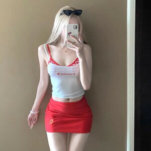  4_Zbg ̌^J[o[ fB[X rLj  킢 ZNV[ u Vv rLj C r[`  h s Vs  CO ][g Zu Ȃ Vv ~Z