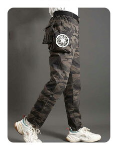 [N}󒲃pc 4F`M~5XL 2t@t 󒲃Y{ ăpc 󒲃Y{[N} O ƕ 啗 [NEFA N[EFA MǑ΍ O΍  dt@t H