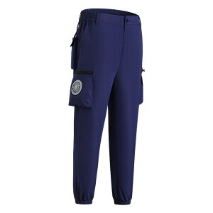 [N}󒲃pc M~4XL 2t@t 󒲃Y{ ăpc ăY{ 󒲃Y{[N} O ƕ 啗 [NEFA N[EFA MǑ΍ O΍  dt@t