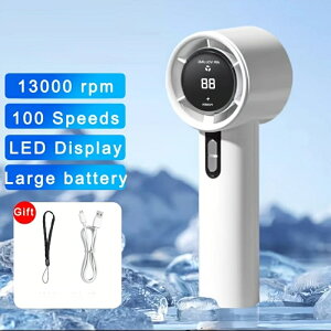 nfBt@ gѐ@ 3000mAh N[[ 100iK p[h ^@ nfB@ 莝@ ~j@ [dR[hX @ usb @  gѐ@  ҏ Mtg