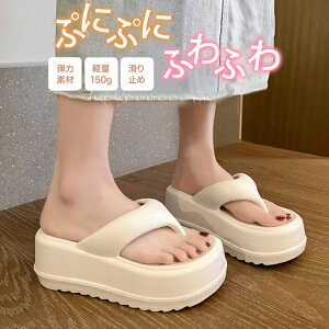 T_ fB[X 7cm r[`T_ r[T EVA q[ y Y ɂȂ ₷ IV ȂT_ lC ~ JWAV[Y 傫TCY C ؍ 