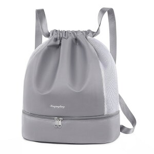 v[obO  e w ̎q ibvTbN 񂰃[v 2w y O^Ot v[obN LbY XCobO bN jobO r[`obO q w 