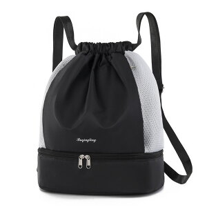 v[obO  e w ̎q ibvTbN 񂰃[v 2w y O^Ot v[obN LbY XCobO bN jobO r[`obO q w 