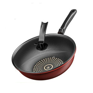 S tCp o[Cg uߓ 28cm 30cm 32cm KX΁EIHΉ ؓ k ؗptCp S pruߓ