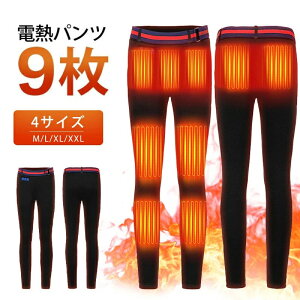 dMpc q[^[pc 3bg9GAM usbd g 9ӏM Mpc //G 3ix ₦΍ Lk V