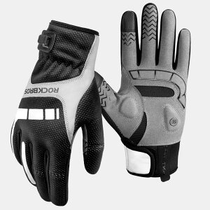 dMO[u q[^[O[u oCN ]  ~ obe[ USBd q[^[ h ő70x X}z\ c[O TCNO h h O