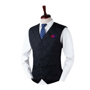 dMxXg jp [N} { q[^[ O y g 16ӏM 3iK 􂢉\ OƗxݒ\ USBd hxXg h΍