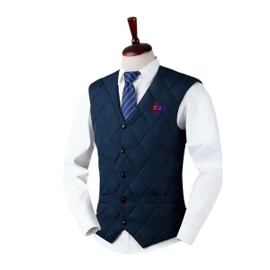 dMxXg jp [N} { q[^[ O y g 16ӏM 3iK 􂢉\ OƗxݒ\ USBd hxXg h΍