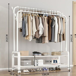 nK[bN 2i pCvnK[bN R[g| _u  ȃXy[X X gȒP ߗގ[  O ȃXy[X LX^[t X^h mbN mnK[ 