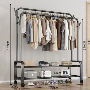 nK[bN 2i pCvnK[bN R[g| _u  ȃXy[X X gȒP ߗގ[  O ȃXy[X LX^[t X^h mbN mnK[ 