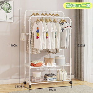 nK[bN pCvnK[bN 1i/2i R[g| _u ȃXy[X X gȒP ߗގ[   O LX^[t  mbN mnK[ l炵 