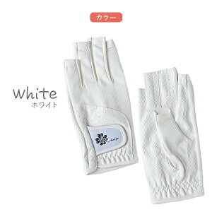 �S���t ��� ���f�B�[�X ����p �w��J�b�g �S���t�O���[�u �S���t�p�i ������� �l�C���J�b�g �O���[�u �L�k�f�� �z���C�g �s���N �v���[���g �M�t�g