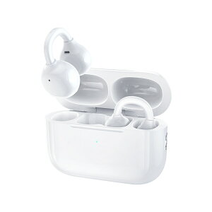 �_ �}���\���ő�20%OFF�^�C���z�� �C���[�J�t HiFi������ bluetooth6.0 �ʘb ���C�����X�C���z�� 60H�A���Đ� �r�W�l�X/��c/�e�����[�N/�ʋ�/�ʊw/�X�|�[�c/���y/�Q�[�� �����y�A�����O ���`���C��