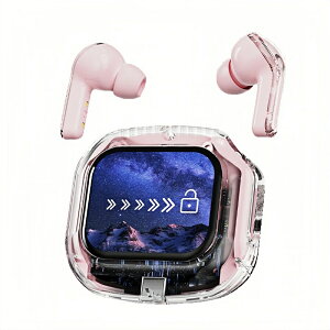 �u�}���\���ő�20%OFF�v���C�����X�C���z�� Bluetooth �t���C���z�� �c�ʕ\�� 25H�A���Đ� HiFi������ ���@�\�C���z�� �m�C�Y�L�����Z�����O LED�f�B�X�v���C �A�C�z�� �����y�A�����O ���E�����^ 
